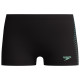 Speedo Παιδικό μαγιό Boys Plastisol Placement Aquashorts